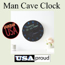 Recherche de happy hour Grotte