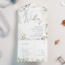 Recherche de bon march invitations Bride