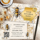 Recherche de logo bee Customer