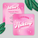 Recherche de su cartes visite Tendance