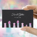 Recherche de chat noir cartes visite Assis