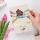 Recherche de chocolat invitations Simple