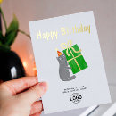 Recherche de original anniversaire invitations Simple