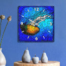 Zoek naar fun klokken Plezier