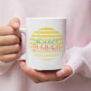 Recherche de ramen tasses Vacances