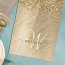 Zoek naar bling keuken handdoeken For her