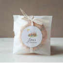 Recherche de baby shower animals autocollants Animal de ferme