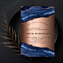 Recherche de géographie invitations Script