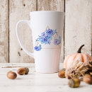 Recherche de zodiac tasses Astrologie