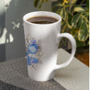 Recherche de aquarius tasses Zodiaque