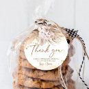 Recherche de grasse autocollants Pour elle