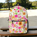 Zoek naar zonnebloem accessoires Bloemmotief