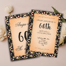 Recherche de citations motivation motivation citations invitations Floral