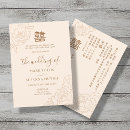 Recherche de bilingue mariage invitations De chinoise