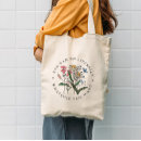 Recherche de messenger à marguerite sacs Vintage