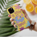 Recherche de patient iphone coques Amour