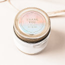 Recherche de coucher du soleil autocollants Pour elle