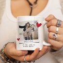 Recherche de at home tasses Pour eux