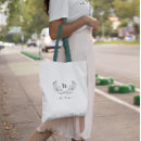 Zoek naar flower accessoires Boho