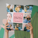 Zoek naar gelukkige moederdag kussens For her