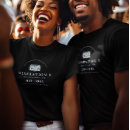 Recherche de génération x tshirts Définition