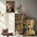 Recherche de hummingbird tissue paper Colibri