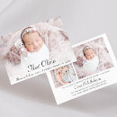 Zoek naar photo baby uitnodigingen Gezin