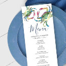 Recherche de watercolor menus Aquarelle