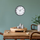 Recherche de école horloges Pour tous