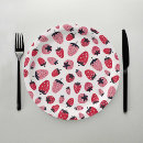 Recherche de sweet assiettes en papier Baby shower