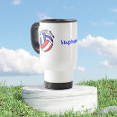 Recherche de de volleyball tasses Mother