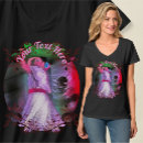 Recherche de mexicains tshirts Pour tous