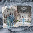 Recherche de luxueux invitations Moderne