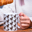 Recherche de chocolate labrador tasses Noël