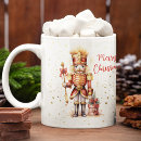 Recherche de gifs tasses Hiver