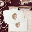 Zoek naar victoriaans stickers Paars