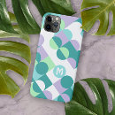 Recherche de nordic iphone coques Pour elle