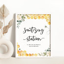 Recherche de peigne posters Floral