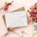 Recherche de bridal fun Pour tous