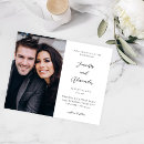 Recherche de 11x14 mariage invitations Budget