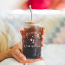 Recherche de bash tasses Nashville