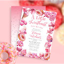 Recherche de jet 13x18 invitations Mother to be