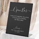 Recherche de mariage signes table Calligraphie