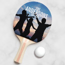 Recherche de vacances raquettes ping pong Nom