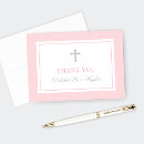 Recherche de pois rose vœux cartes Simple