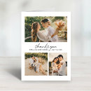Recherche de détail vœux cartes Pour eux