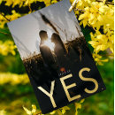 Recherche de save our date invitations Pour elle