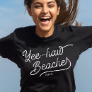 Zoek naar strand dames tshirts Vakantie