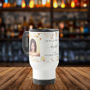 Recherche de lux tasses Pour elle