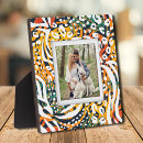 Recherche de animaux plaques Garder